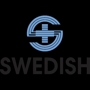 Swedish Vascular Surgery - Renton