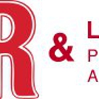 Ranck Plumbing, Heating, AC & Excavation