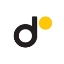 Dayta - Market Research & Analysis