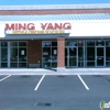 LLC Chens Dynasty gallery