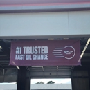 Jiffy Lube - Auto Repair & Service