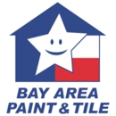 Bay Area Paint & Tile - Gutters & Downspouts