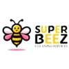Super Beez Cleaning Services gallery