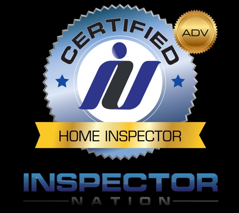 The Right Home Inspection Services - Durham, NC