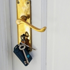 Bonded Lock Service