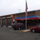 Southern Tire and Auto Center