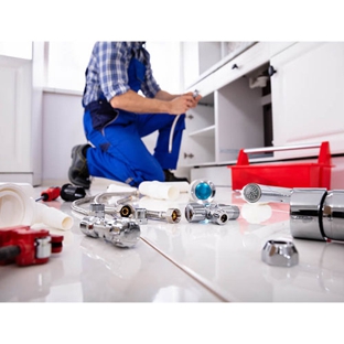 Fermor Plumbing - Dalby, QLD