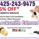 Broken Key Removal  Edmonds - Locks & Locksmiths