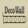 DecoWall gallery