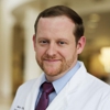 Kevin Allen Davis, MD gallery