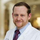 Kevin Allen Davis, MD - Physicians & Surgeons, Internal Medicine