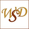 White Spruce Dental gallery
