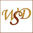 White Spruce Dental - Teeth Whitening Products & Services