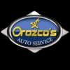 Orozco's Auto Service - Long Beach Blvd gallery