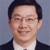 Dr. Lei L Zhang, MD gallery