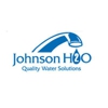 Johnson H2O gallery