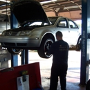 Shores Car Care - Auto Repair & Service