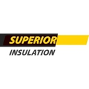 Superior Insulation - Insulation Contractors