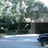 Park Rochester Apartments gallery