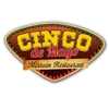 Cinco De Mayo gallery