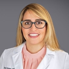 Maria Rosa Tamayo, APRN
