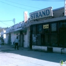 Strand Liquors - Beer & Ale