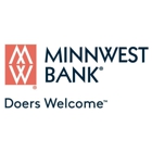 Minnwest Bank