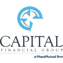 Capital Financial Group - Financial Planners