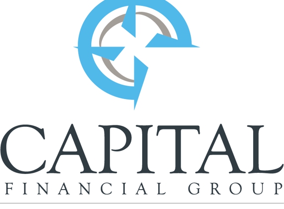 Capital Financial Group - Brentwood, TN