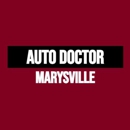 Auto Doctor Auto Repair - Auto Repair & Service