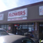 Granada Hills Flowers & Gifts