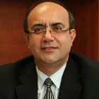 Dr. Boris B Abayev, MD