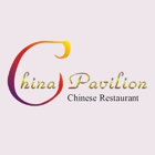 China Pavilion Chinese Restaurant