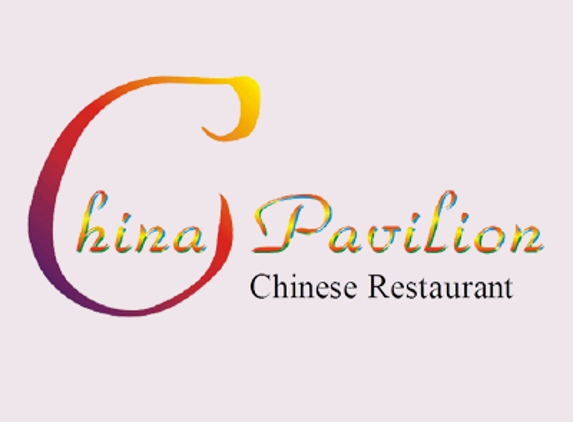 China Pavilion Chinese Restaurant - Irving, TX