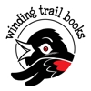 Winding Trail Books gallery