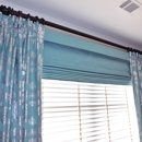 Beautiful Windows Fabric & Curtains - Draperies, Curtains & Window Treatments