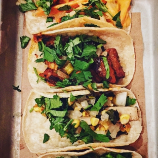 Bartaco - Atlanta, GA