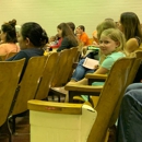 Stephen Foster Elementary School - Elementary Schools