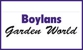 Boylans Garden & Pet Supplies - Nurseries - Retail