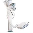 VXS Imaging - Medical Imaging Services