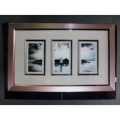 Gallery Image Number 8