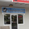 Spot Laundromats - College Plaza gallery