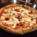 Settebello Pizzeria Napoletana: Salt Lake City - Pizza