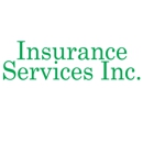 Insurance Services Inc. - Insurance