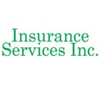 Insurance Services Inc.