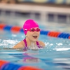 Goldfish Swim School - Appleton gallery
