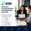 ESI-Eemployer's Solutions Inc - Temporary Employment Agencies