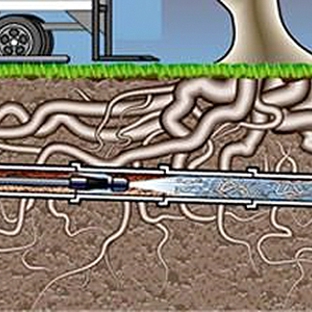 Activ Plumbing Solutions