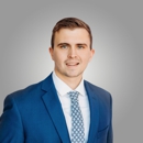 Edward Jones - Financial Advisor: Nick Buckland - Financial Services