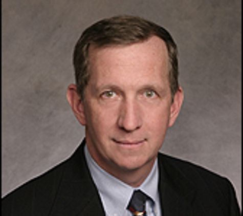 Dr. Charles Francis Fenton III, DPM - Atlanta, GA